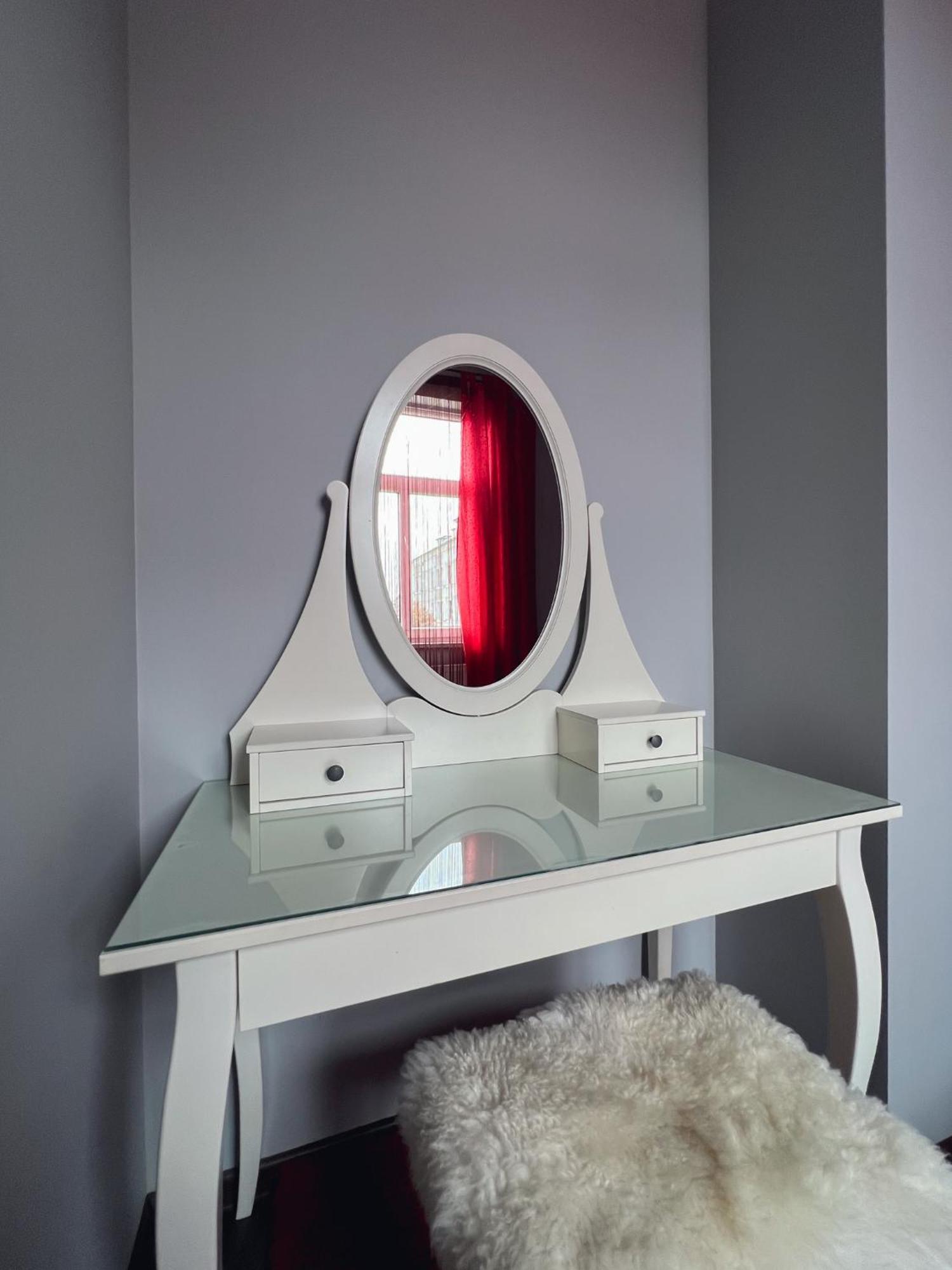 Apartament Na Chlodnej | The High Street Suwałki Eksteriør billede